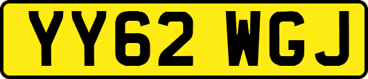 YY62WGJ