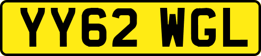 YY62WGL