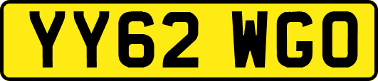 YY62WGO