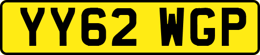YY62WGP