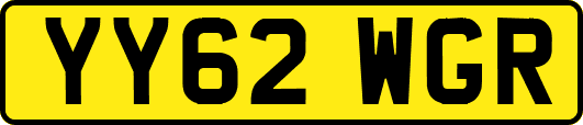 YY62WGR
