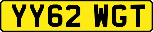 YY62WGT