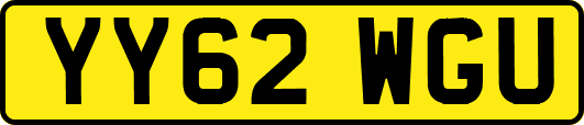 YY62WGU