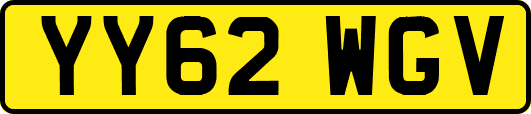 YY62WGV