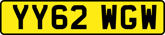 YY62WGW