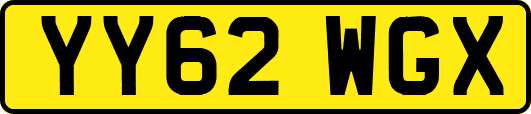 YY62WGX