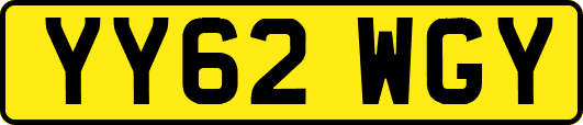 YY62WGY