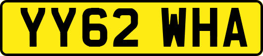 YY62WHA
