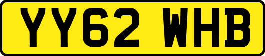 YY62WHB