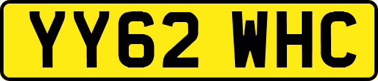 YY62WHC