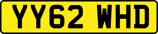 YY62WHD
