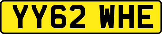 YY62WHE