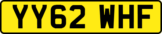 YY62WHF