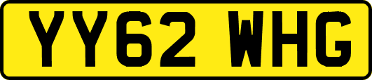 YY62WHG