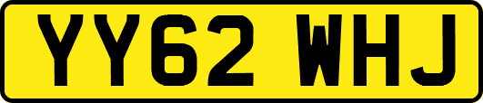 YY62WHJ