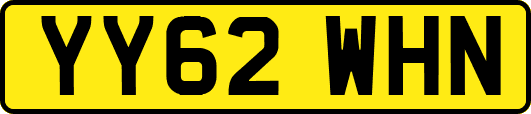 YY62WHN
