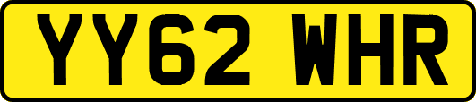 YY62WHR