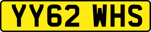 YY62WHS
