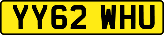 YY62WHU