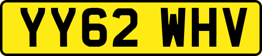 YY62WHV