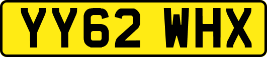 YY62WHX