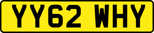 YY62WHY