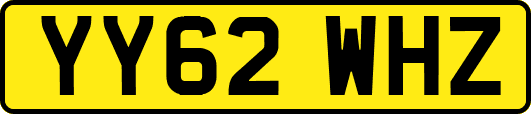 YY62WHZ