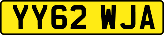 YY62WJA