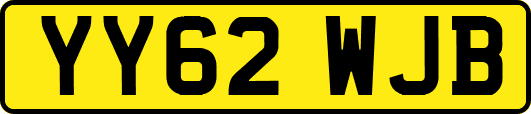 YY62WJB