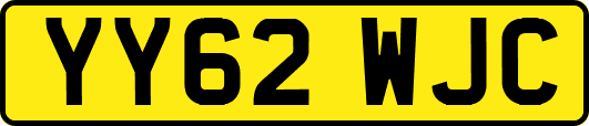 YY62WJC