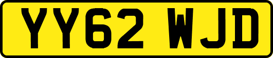 YY62WJD