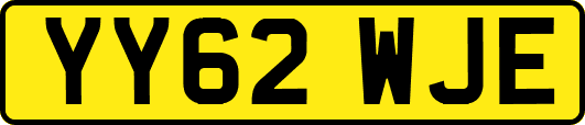 YY62WJE