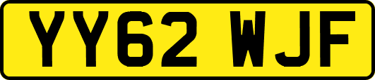 YY62WJF