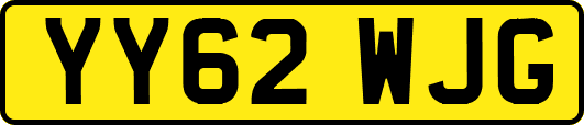 YY62WJG