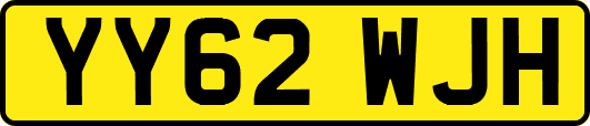 YY62WJH