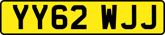 YY62WJJ