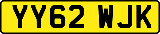 YY62WJK