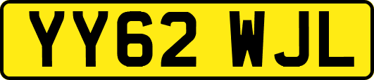 YY62WJL