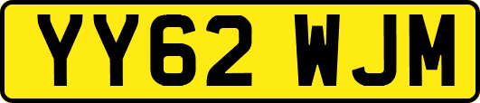 YY62WJM