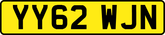 YY62WJN