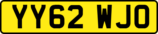 YY62WJO