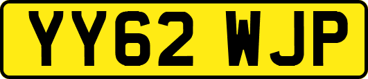 YY62WJP