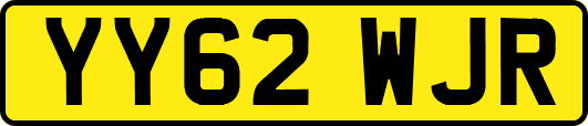 YY62WJR