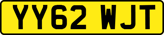 YY62WJT