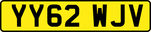 YY62WJV