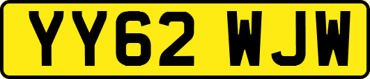 YY62WJW