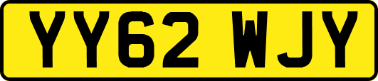 YY62WJY