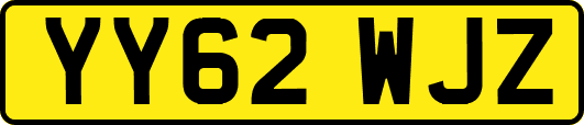 YY62WJZ