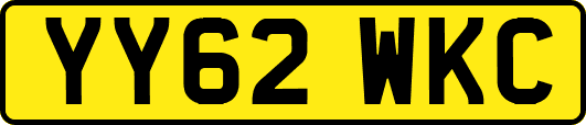 YY62WKC