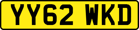 YY62WKD